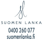 Suomen Lanka Oy